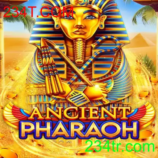 AncientPharaoh