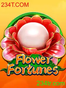 FlowerFortunes