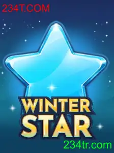 WinterStar